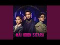 Mai Hoon Sitara
