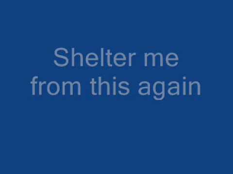 download lagu mp3 mp4 Break My Fall Breaking Benjamin Lyrics, download lagu Break My Fall Breaking Benjamin Lyrics gratis, unduh video klip Break My Fall Breaking Benjamin Lyrics