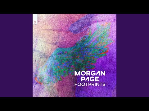 Footprints (Mixed)