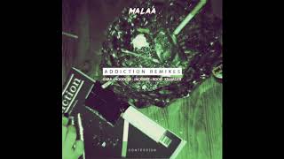 Malaa - Addiction (JACKNIFE Remix)