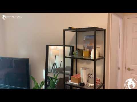 206-51 Lower Simcoe Street, Toronto, Ontario M5J 3A6