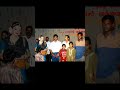 Actress Shobana Raja Annamalai Chettiar Mr Ramachandran Collector Rangoli Rangolidavid