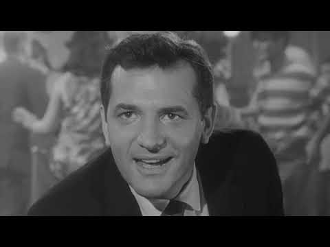 The Sons Of Adam - (Pre- Love & Blue Cheer film cameo)