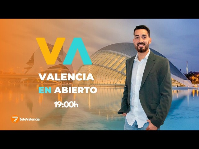 Vídeo relacionado con La Semana Santa Marinera de Valencia y sus carteles.
