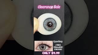 Download lagu [BEACOLORS]Clearance Sale #contactlens #lens #goodthings #Discount #LinkInBio #fyp #trending mp3