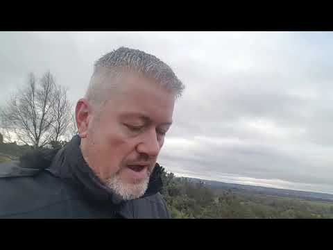 Art & Mental Health Ep.1