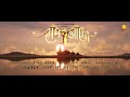 Ram Aayenge Ram Mandir Ayodhya 500 साल का संघर्ष Hindi Movie Trailer