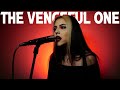 Disturbed - The Vengeful One (Piano Ballad Cover)