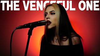Disturbed - The Vengeful One (Piano Ballad Cover)