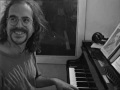 Mitch Forman Piano Tricks for Stella