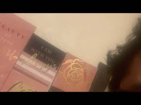 Sosa Power featuring Imanbek and Pablo Skywalkin - Rose