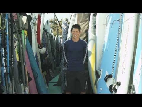 比較文化学科 関東学院チャンネル [大学篇 Episode4]