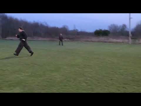 f-mjCEKehKc