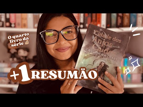 video thumnail
