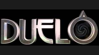 si acaso me escuchas-duelo