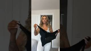 Tiktok Busty Girls | Busty Tiktok Compilation | Braless Tiktok | No Bra Titktok | Braless Busty Girl