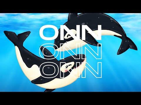 Oakland News Network, 4/28/25