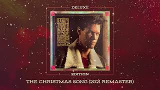Randy Travis - The Christmas Song (2021 Remaster)