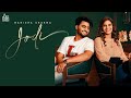 Sam Sam Height Sam Sam Dight Jodi Official Song