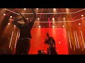 Method Man Redman Ol Dirty Bastard Shimmy Shimmy Ya