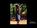 Funny Dance