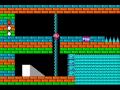 Super Mario Bros 2 Master Quest World 1 2