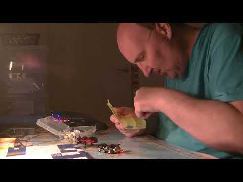 MongoTV_8334 - LEGER MED LEGO - Del 84 - Dyr Måde At Købe LEGO På