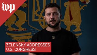 Re: [情報] 烏克蘭總統抵達美國