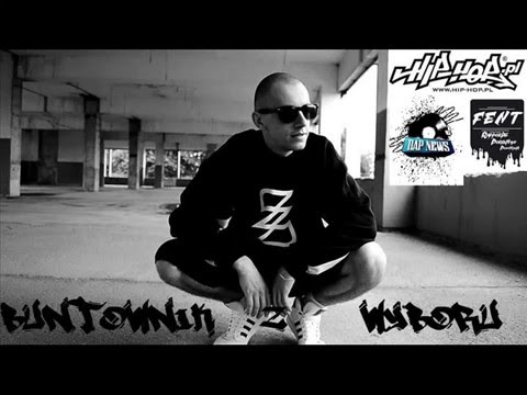 Killer STP - Znieczulica ft.  ELEDE