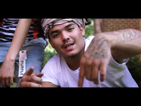 JUGG$TARJOJO - “SO LO” (OFFICIAL VIDEO)