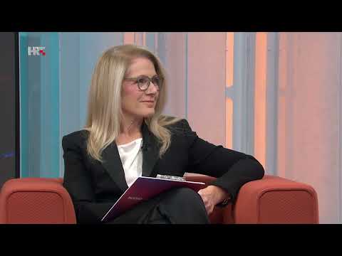 Zvjezdana prašina: Zlatan Zuhrić Zuhra | HRT