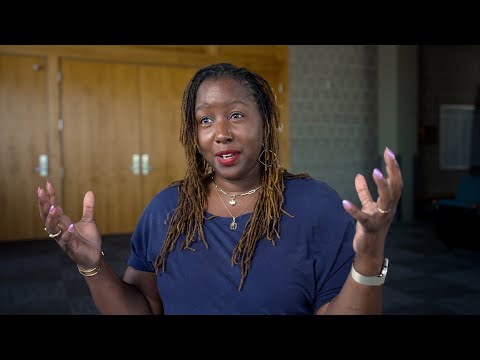 Confederates | Inside the Play with Nataki Garrett | OSF 2022 Season