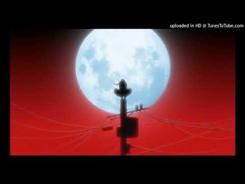 Tha Kid Thrax - CHANGE