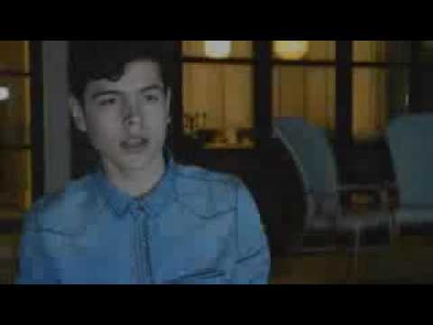 Ciego-te fuiste de aquí-con la cara en alto💝💝