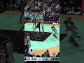 Only Wemby Can Do This Block Nba Sanantoniospurs Wembanyama Highlights Wemby