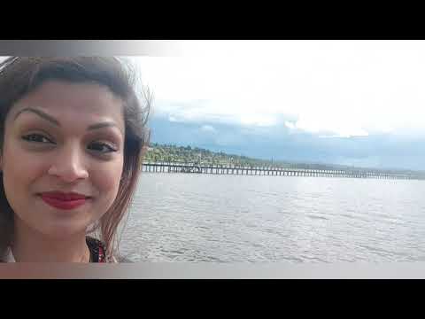[Nasrin Rezvana Eden] Self development part 2