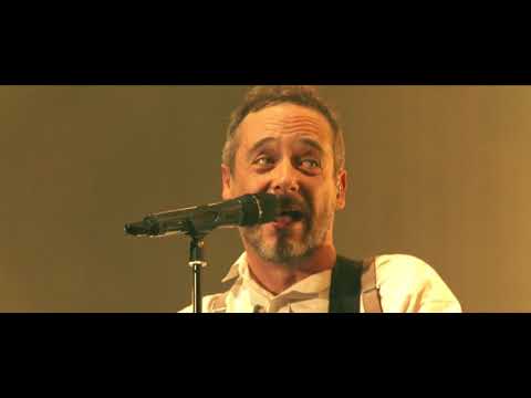 download lagu mp3 mp4 Descargar Love Of Lesbian El Gran Truco Final, download lagu Descargar Love Of Lesbian El Gran Truco Final gratis, unduh video klip Descargar Love Of Lesbian El Gran Truco Final