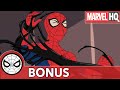 Top 10 Symbiote Takeovers! | Best of Venom | Marvel's Spider-Man