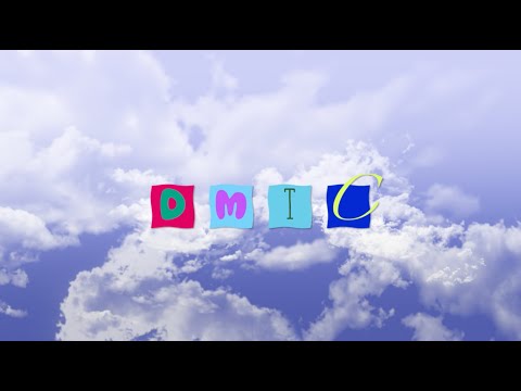 DMTC 순장학교 07크리스천으로 세상에서 살아가기