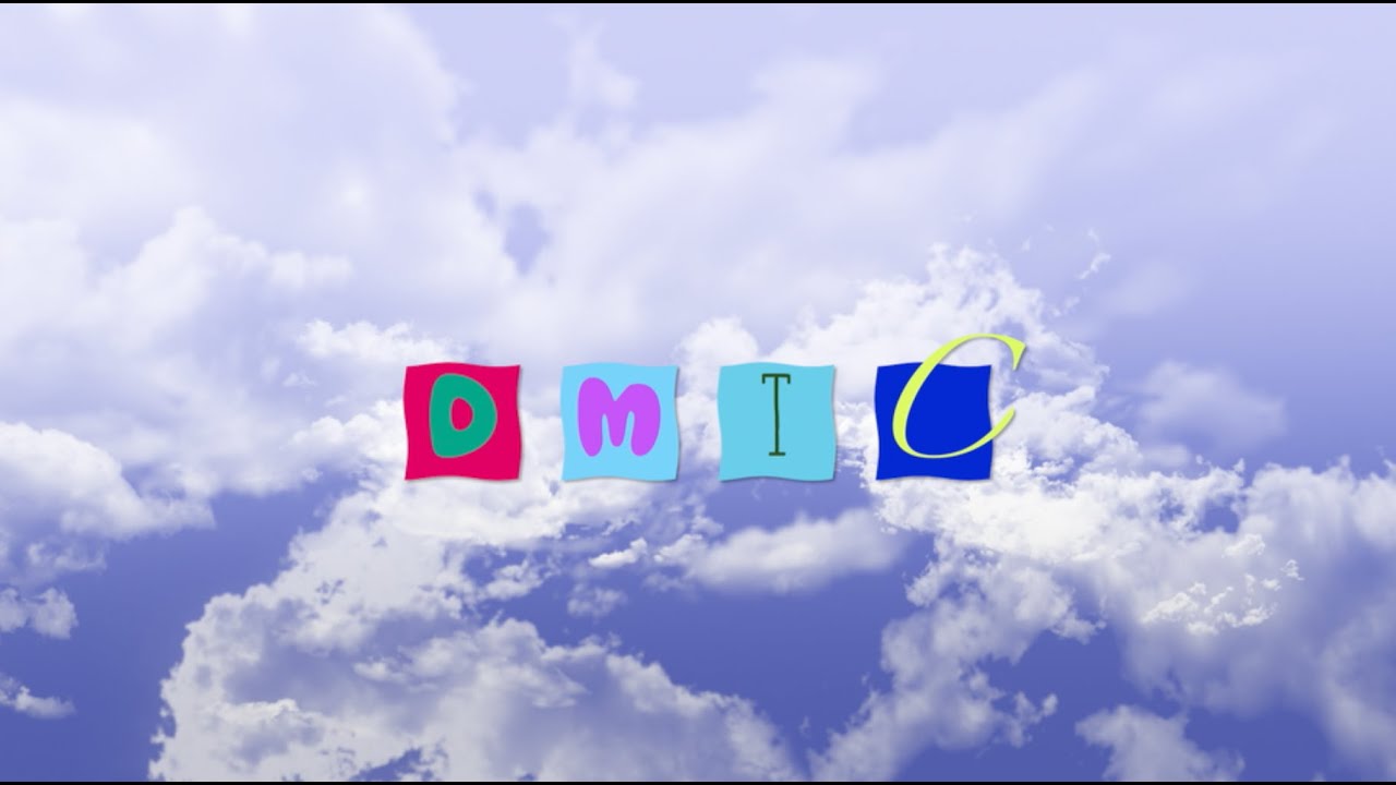 DMTC 순장학교 07크리스천으로 세상에서 살아가기