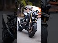 Modified Mt 15 Shorts Shortfeed Viralshorts Shortyoutube