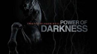 Two Steps From Hell - Power of Darkness - Freefall