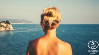 Cry Boy Cry - My Heart Is So Heavy (Niklas Ibach Remix)