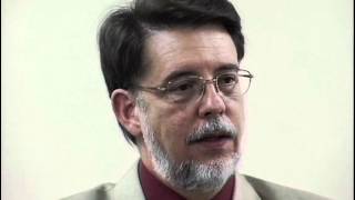 The False Gospel of Rick Warren, Rob Bell, Brian McLaren and Steve Chalke - Part 2