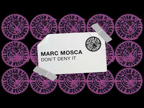 Video 2