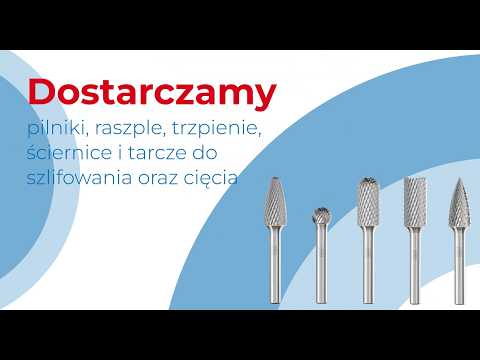 Pferd Vsm - video