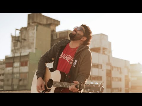 Cruzando el Charco│Montaña Rusa Emocional