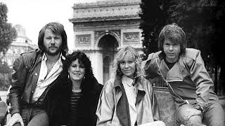 ABBA - Our Last Summer (Alternate Dual Mix)