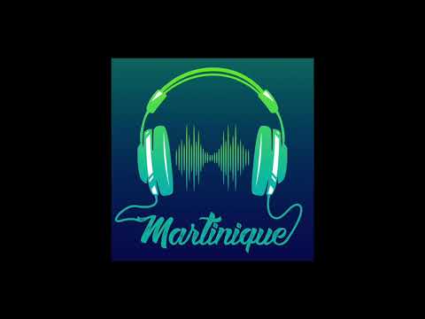 TAÏNOS feat SAËL - "1 CHANCE "