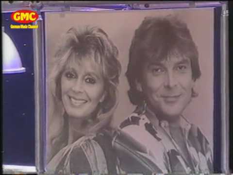Schlager Allstars - Und jetzt alle (Hit-Mix)